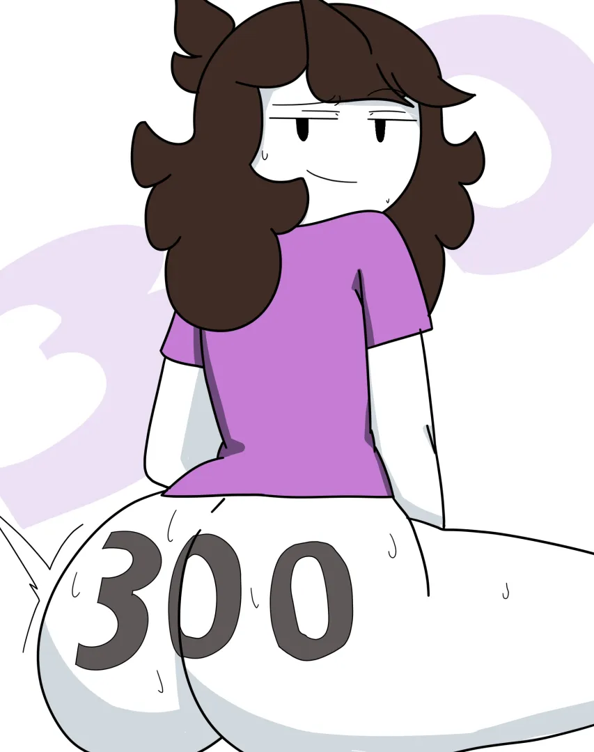 Thanks for the 300 followers (Zelly - Me) posted by AstronomerItchy5667