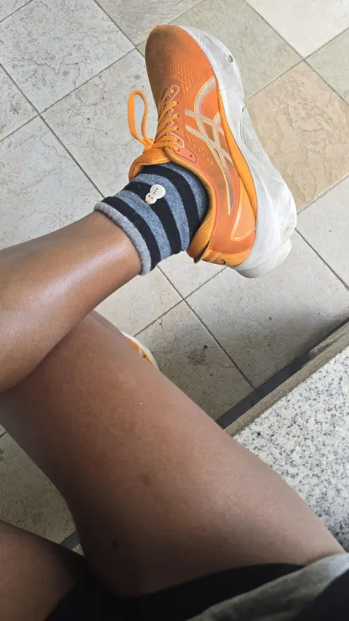 Thanks for the add! And.. hello  by noctambulist99