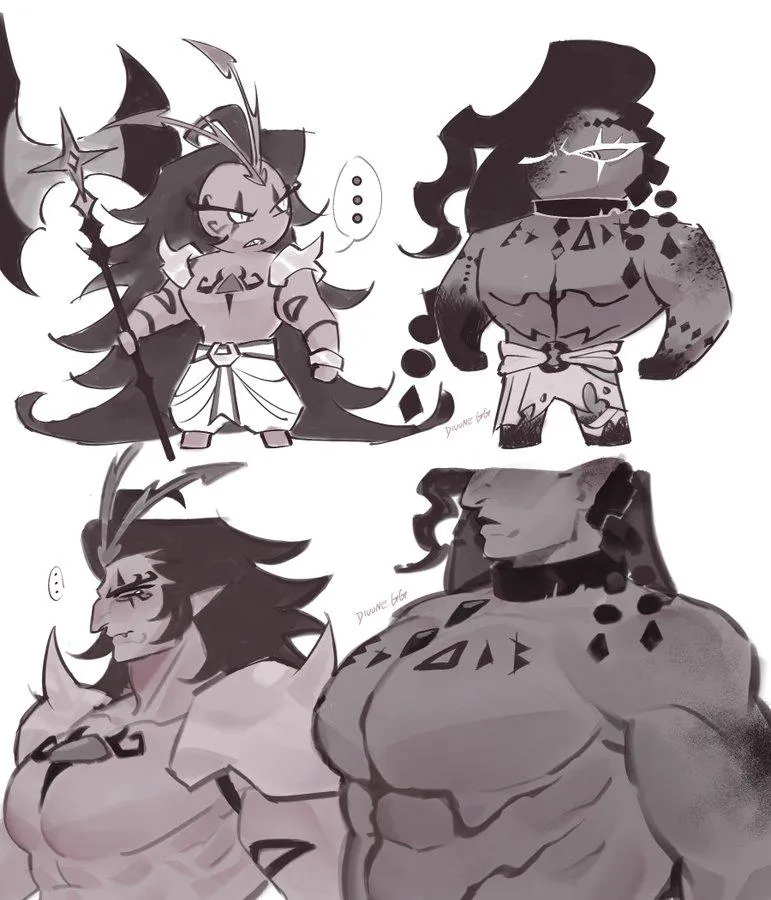 Thanks so much, cookie runs. posted by Normal_Equivalent_11