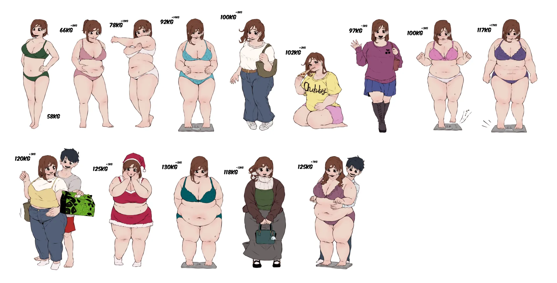 (Thanzenn) posted by shader0103