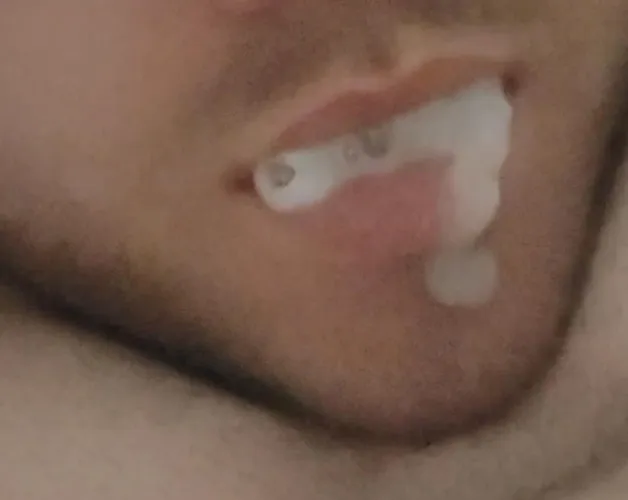 That escalated quickly  by stepbystep_32