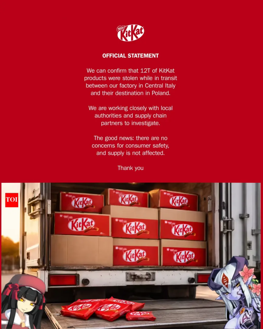 .... that explains ewrything posted by Unfair-Ad-300