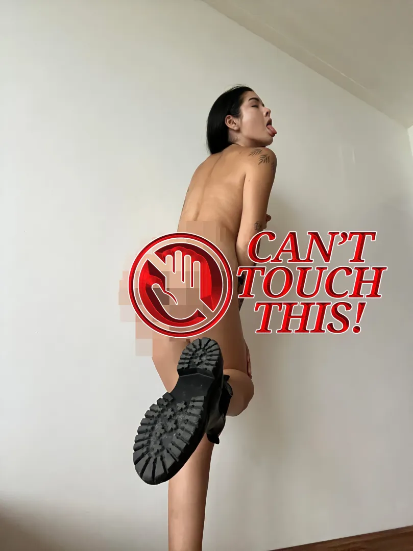 That focus pays off in the full reveal.  posted by Obsessovercandace