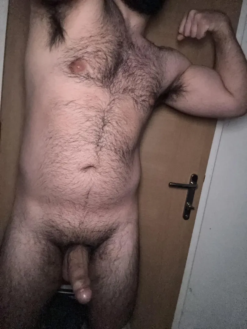 That Indian Bull Stink posted by kevin69966