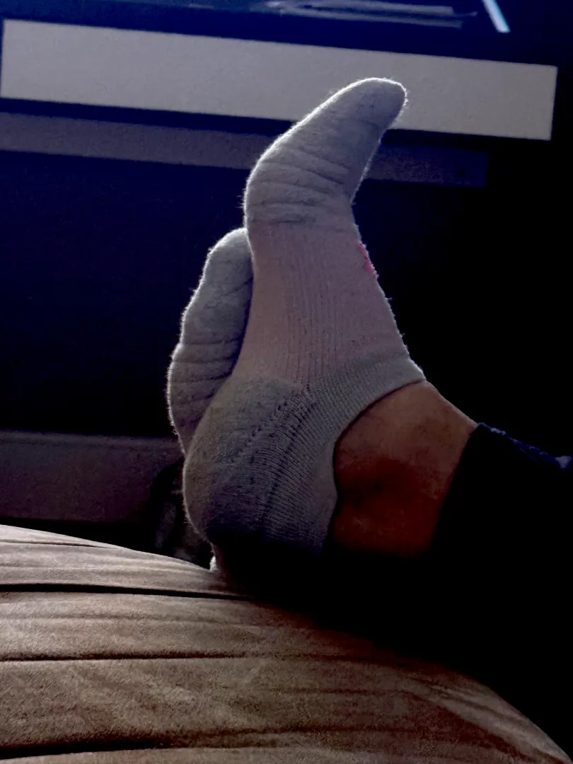 That is one hell of an arch. posted by CaptainFantastic0211