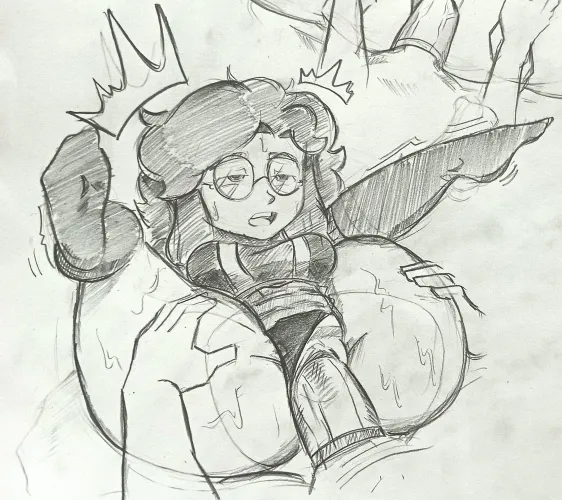 That looks fun by VeryWhimsy