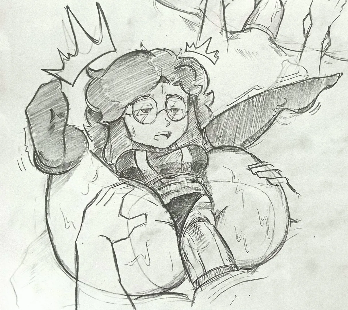 That looks fun posted by VeryWhimsy