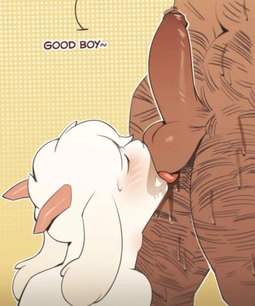 That looks so tasty (nepentz) by coffeebreakfats