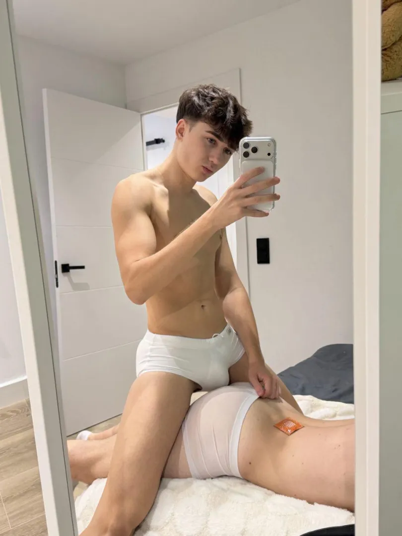 That makes me happy if I have it posted by lovelygoddess22