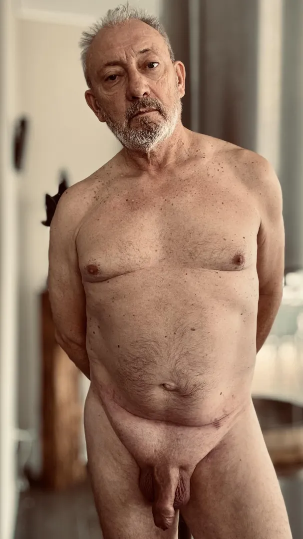 That morning feeling posted by vivastraimages