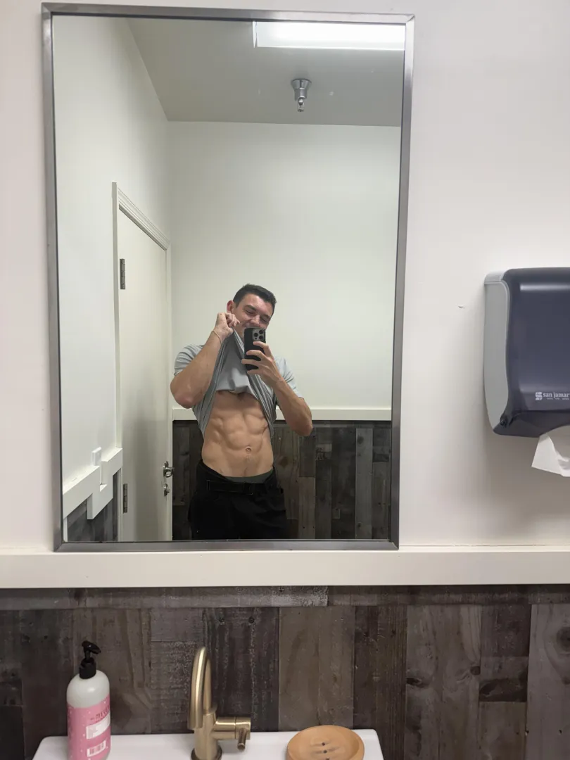 That one coworker posted by skyguyy22