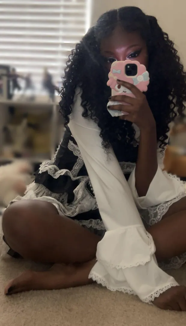 That refund check belongs to me, white boy. Hand it over. posted by fawnflaming