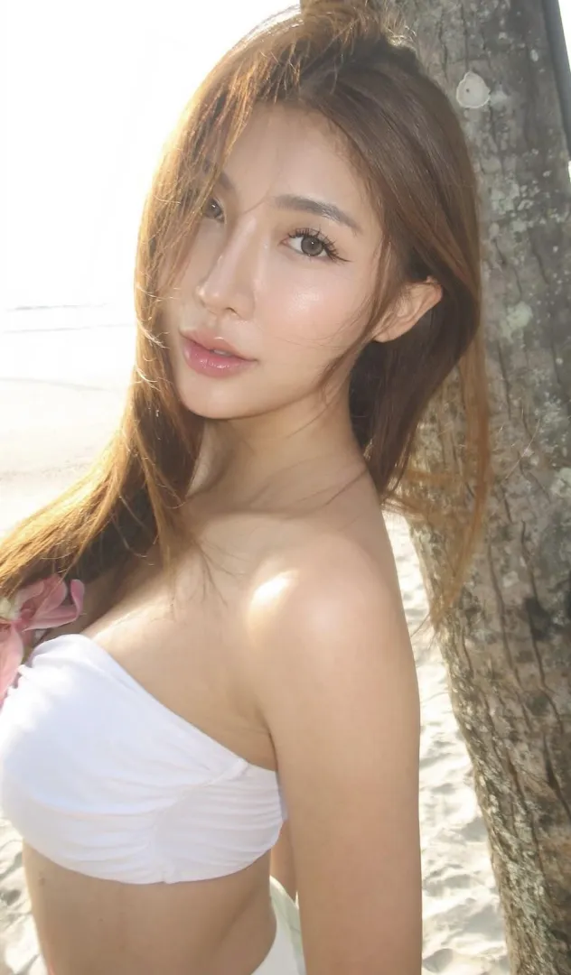 That smoky look… posted by Sorry-Turnover8920