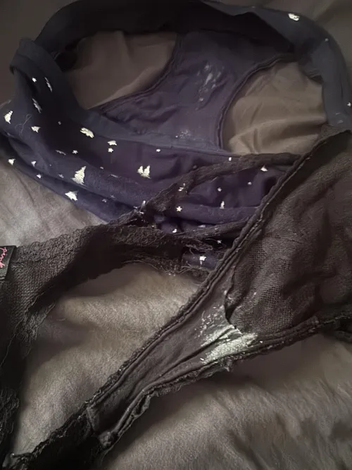 That type of day. by peachywifey_