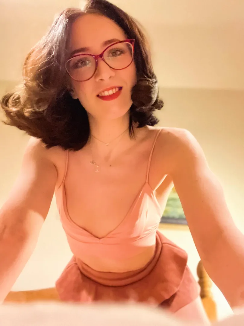 That wallet is Mine posted by TheOreoCouple1