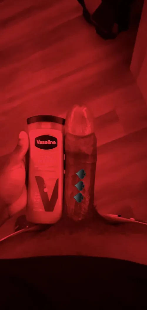 that wallet is throbbing to send after seeing this bbc  (21) by hungdrains