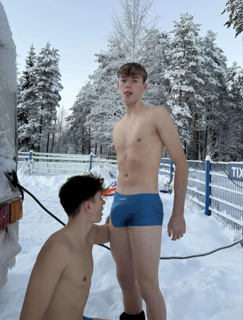 That was so nice, it made me happy. posted by lovelygoddess22