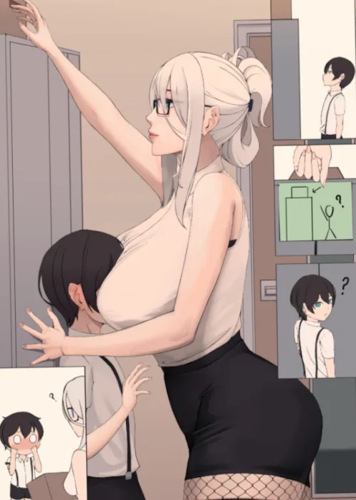 That's a great help by seaofcatss