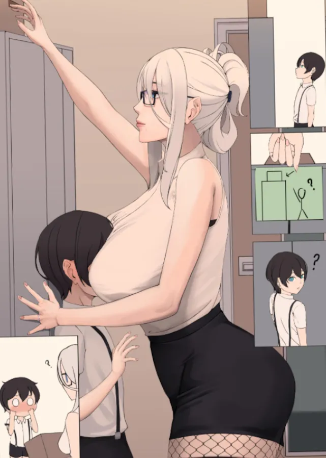 That's a great help posted by seaofcatss