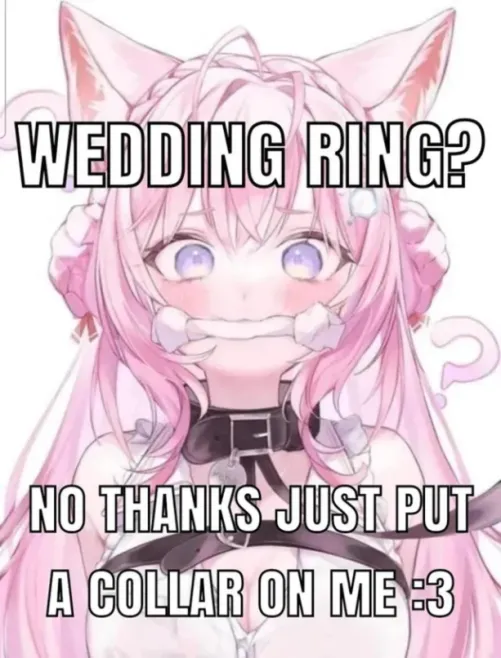 That's all I need by Brent_Fox