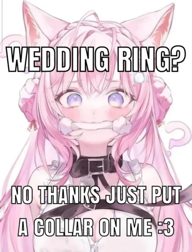 That's all I need posted by Brent_Fox