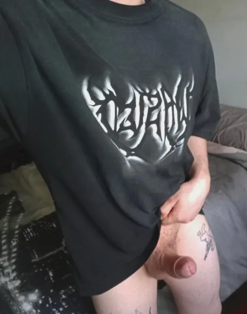 That's all I pack bro by YVNG_DVRK17