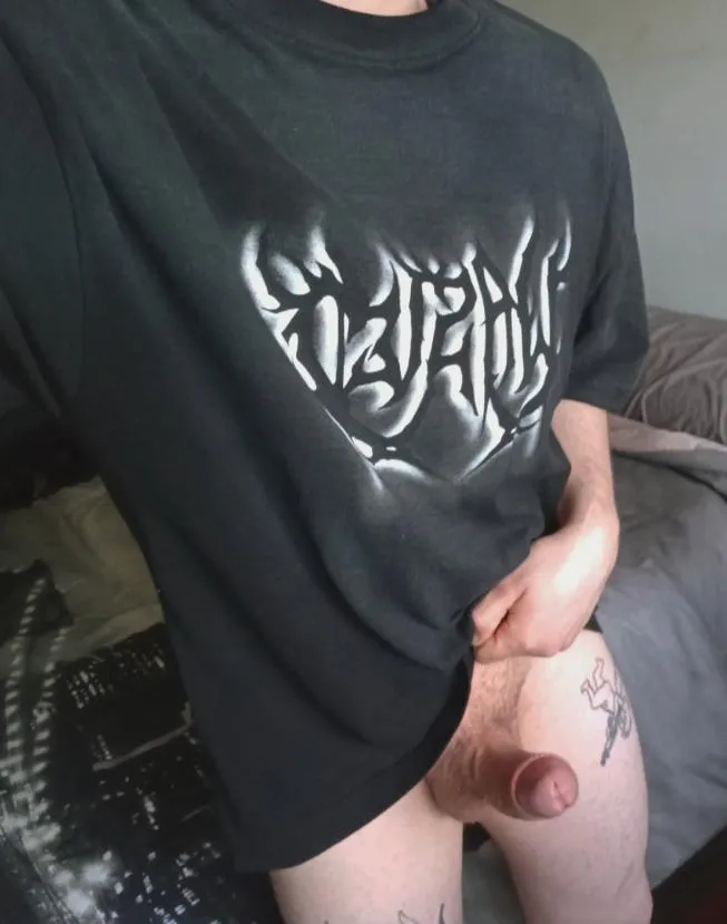 That's all I pack bro posted by YVNG_DVRK17