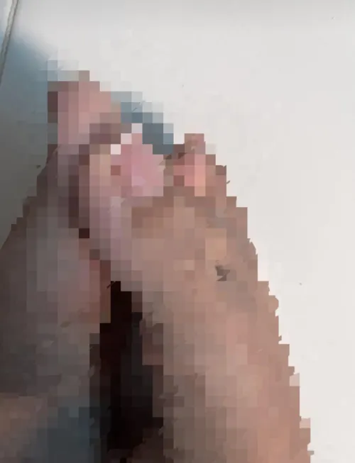 That's all you deserve to see! Pure pixels, seriously, you're turned on by pixels!? That's crazy  by velveltmuse