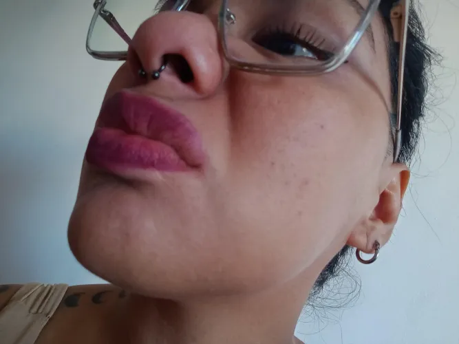 That's better by letti_curvy24