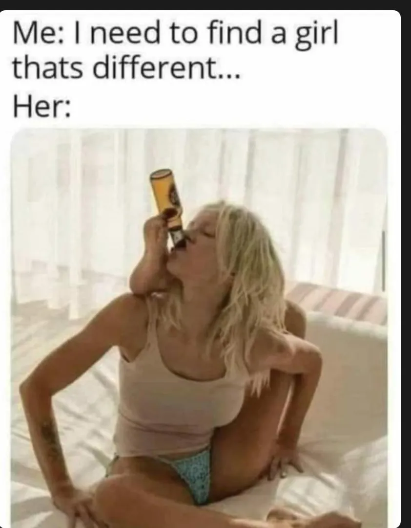 That's different posted by Lmanwell23