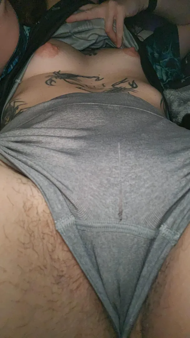 That's how I shall greet you in the morning! posted by mieleve