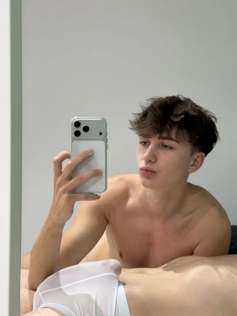 That's how life is better posted by lovelygoddess22