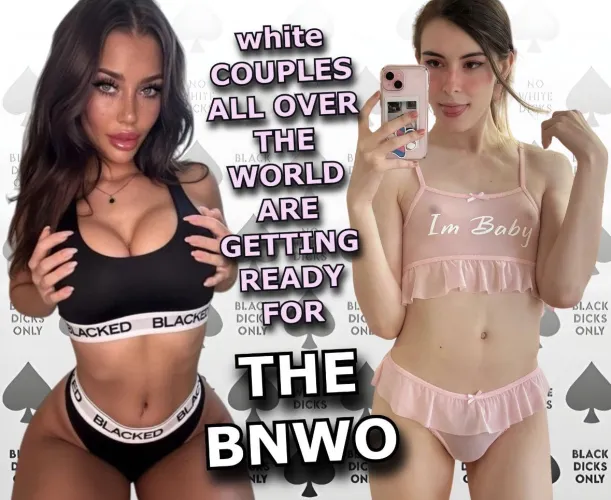 thats how modern relationships will look in 2050  by TallCommunication524