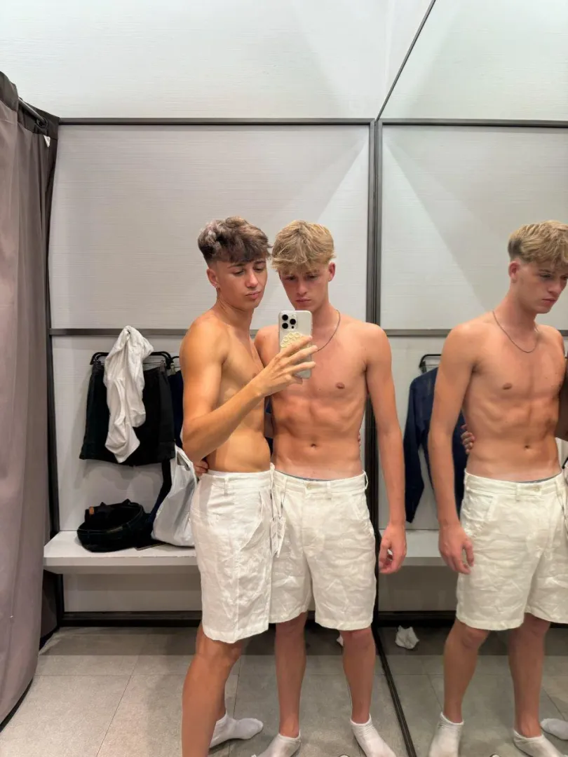 That's how you should come and play for us posted by lovelygoddess22