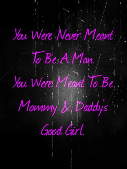 That's just the way it is by Mr_Ketu