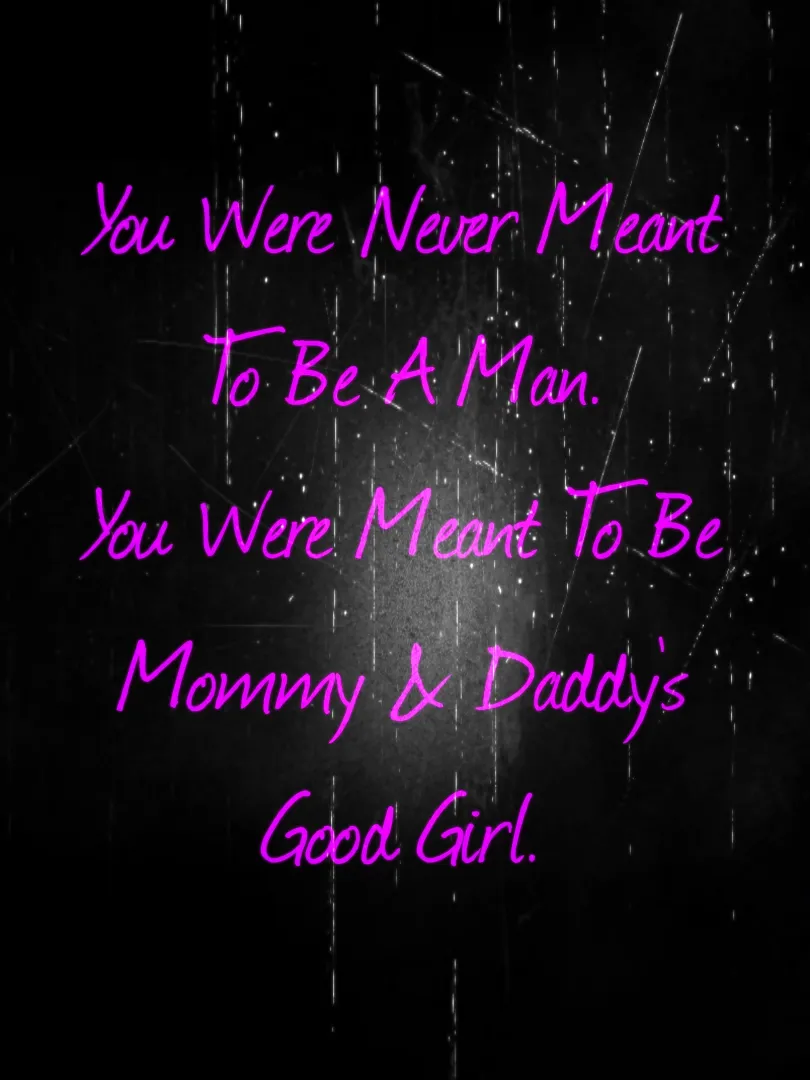 That's just the way it is posted by Mr_Ketu