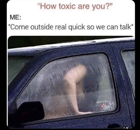 thats quickie lols by IllustriousFoxxx