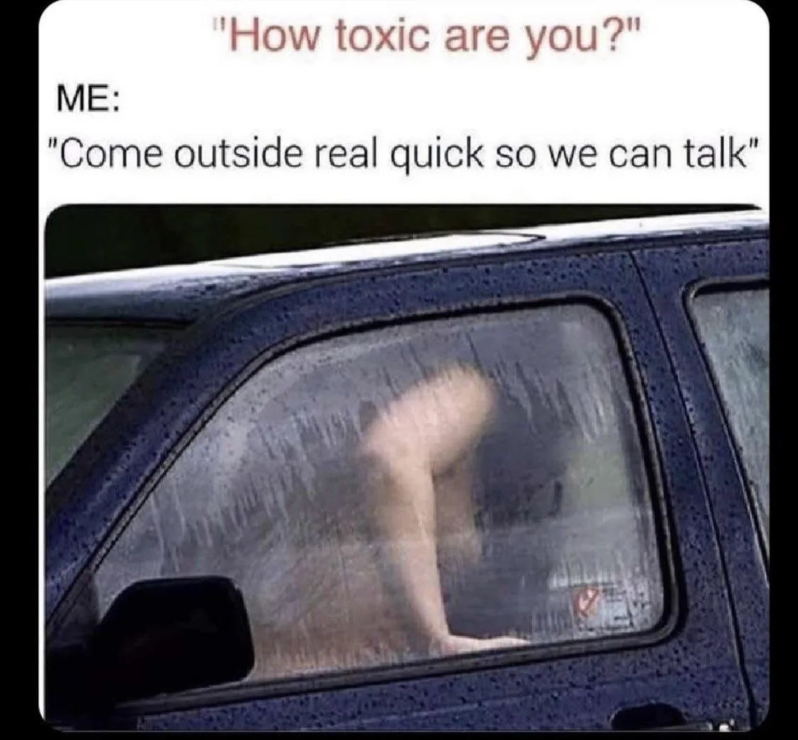 thats quickie lols posted by IllustriousFoxxx