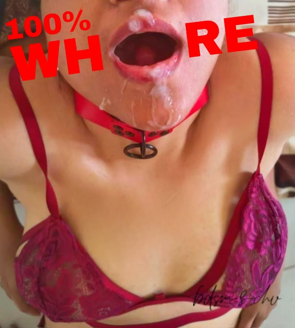 Thats the perfect word to describe my bitch  posted by Infamous1313