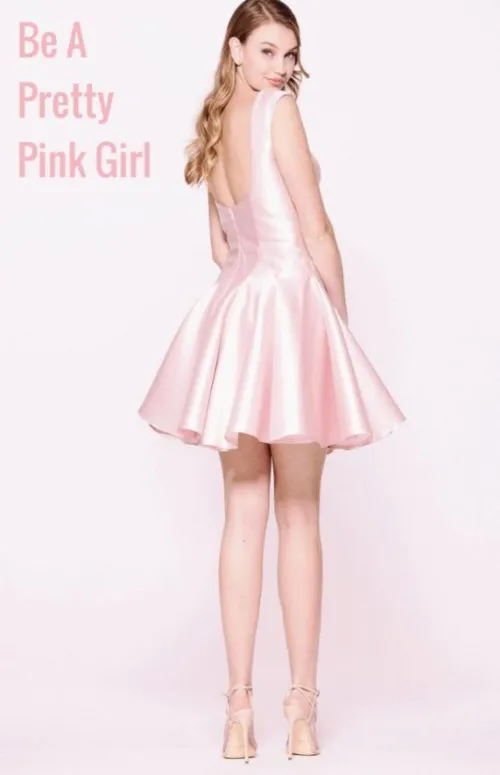 That’s what we all want to be, isn’t it x by Chloebabe82