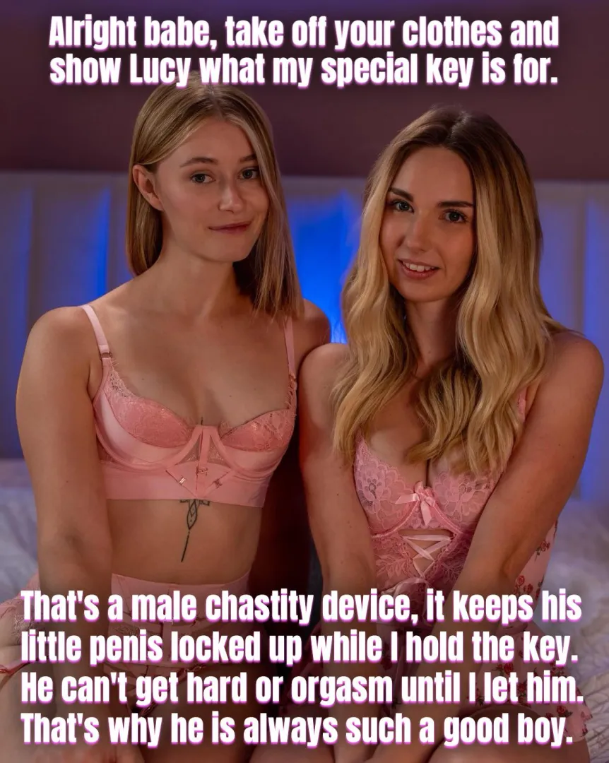 That’s why he’s always a good boy… posted by JimmyPutin43