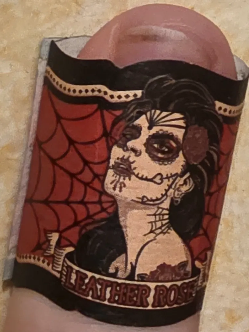 The 7th Cigar I had was one i Thoroughly Enjoyed the most. posted by Al_Sagundo