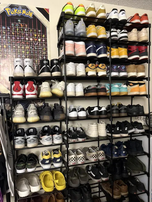 The addiction is real haha by jockandroll