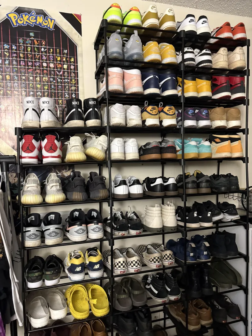 The addiction is real haha posted by jockandroll