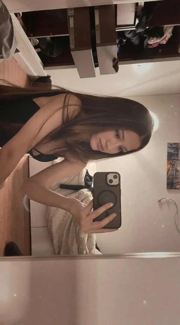 the angle didn’t betray me posted by VegetableHearing4991