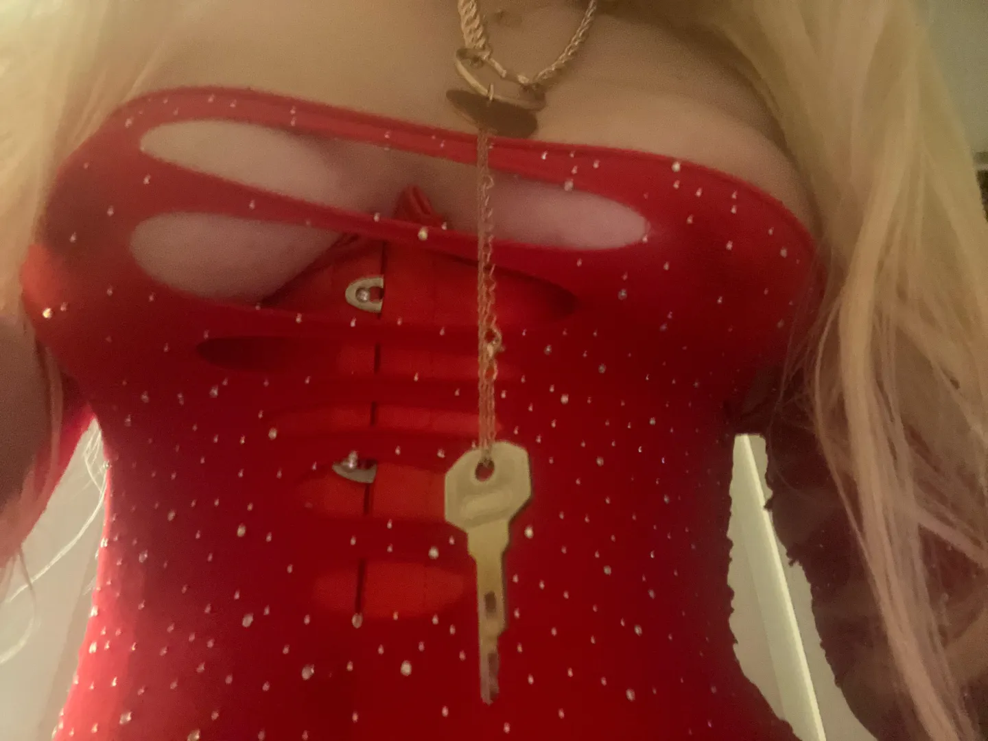 The answer is no! posted by soleofthematriarch