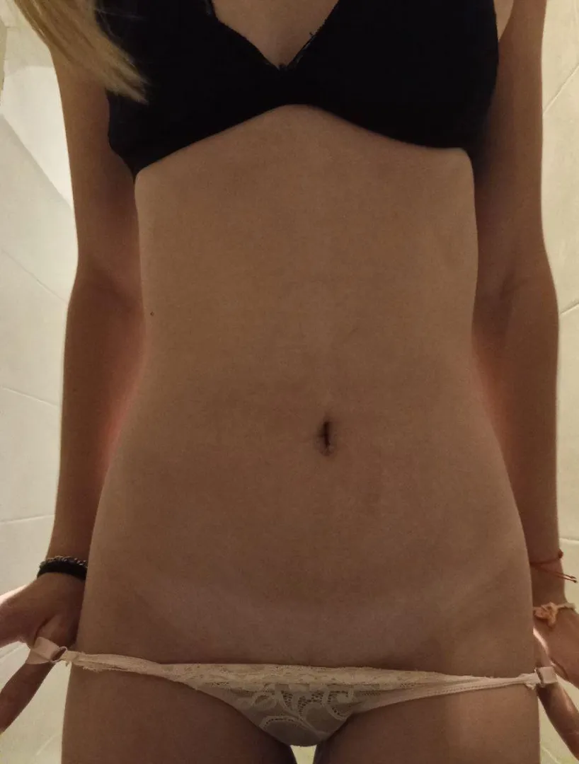 the art of a perfect mismatch posted by SoftLacex