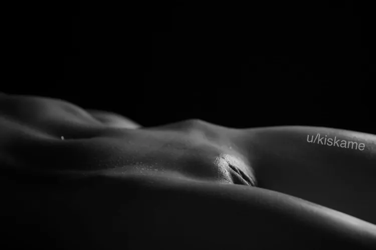 The art of seduction by kiskame