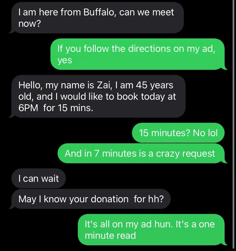 The average IQ of people means that 50% are below it…. posted by ProfessionalSad3744