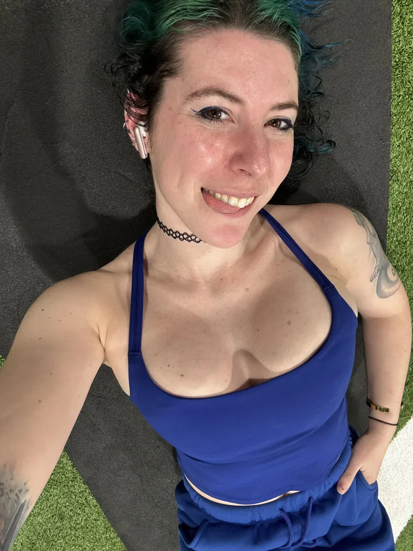 The best angle  @sirenskiss3 posted by sirenskiss3